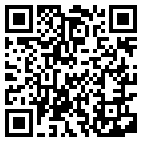 QR Code for Innovation Usa in Miramar, FL 33025