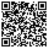QR Code for Insight Financial Solutions in Sebastian, FL 32958