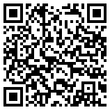 QR Code for Inter Express in Pompano Beach, FL 33064