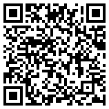 QR Code for Mac Tel Communications in Lutz, FL 33549