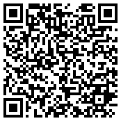 QR Code for International Management Technologies in Sarasota, FL 34235