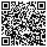 QR Code for International Unisex Shop in Tampa, FL 33617
