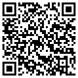 QR Code for Internet Cafe and T and C in North Miami Beach, FL 33162