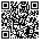QR Code for Into Wireless in Davie, FL 33314