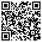 QR Code for Ivey's Grill in Gainesville, FL 32607