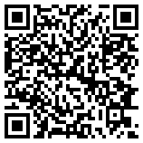 QR Code for J-W Engineering in Palm Beach Gardens, FL 33418