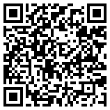 QR Code for Jack Parker Homes in Estero, FL 33928