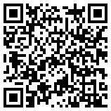 QR Code for Fahey Mark E MD in Tallahassee, FL 32308