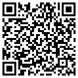 QR Code for Jade Maintenance in Fort Myers, FL 33919