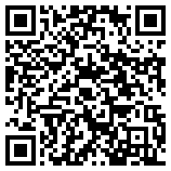 QR Code for Jamison Tree Service Inc - Engelwood in Englewood, FL 34223