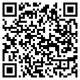 QR Code for Janick John J MD PA & Halasz Steven P. M.D in Port Charlotte, FL 33952