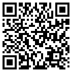 QR Code for Jenkins Vet in Melbourne, FL 32901