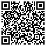 QR Code for Jennings & Valancy PA in Stuart, FL 34994
