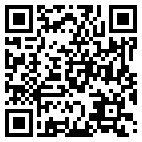 QR Code for Jerry Adams in Dania, FL 33004
