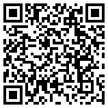 QR Code for Jersey Mike's in Sarasota, FL 34232