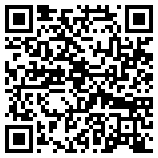 QR Code for Baker-Long Construction in Oviedo, FL 32765