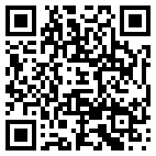 QR Code for Jimenez Cairioo in West Palm Beach, FL 33406