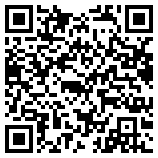 QR Code for JBM and R Engineering in Riverview, FL 33578