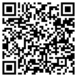 QR Code for Johnson & Martin P.A. in Fort Lauderdale, FL 33309