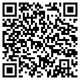 QR Code for Jordan's Vent Experts in Key Biscayne, FL 33149