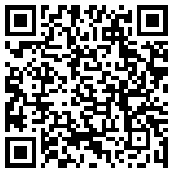 QR Code for Jorian Kitchen Cabinets in Hialeah, FL 33018