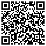 QR Code for JR Screen Repair in Deltona, FL 32738