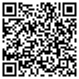 QR Code for Juneau Locksmith in Osprey, FL 34229