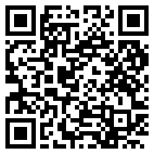 QR Code for K & in Sunny Isles Beach, FL 33160