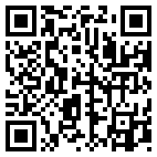 QR Code for Kahunas Bar and Grill in Saint Petersburg, FL 33702
