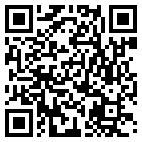 QR Code for Kaney Law in Ormond Beach, FL 32174
