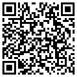 QR Code for Kangaroo Express - No 532 in Orlando, FL 32824