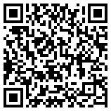 QR Code for Kasalta Pizza & Shakes in Hialeah, FL 33014