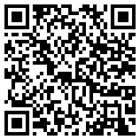QR Code for Kavis Production Services in Lakeland, FL 33805