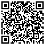 QR Code for Kens Barber Shop in Saint Augustine, FL 32084
