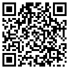 QR Code for Kenyata Jones in Gainesville, FL 32601