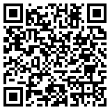 QR Code for KFC in Milton, FL 32571