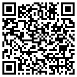QR Code for Kickin Wing in Hudson, FL 00000