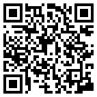 QR Code for King of Kitchen in Lake Worth, FL 33461