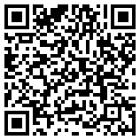 QR Code for King Garage Door in Miami, FL 33157
