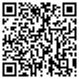QR Code for Kings Point Arcade in Delray Beach, FL 33446