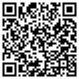 QR Code for Knapp Stephen M Atty in Lakeland, FL 33813