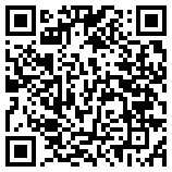 QR Code for Ronald Kohlbrand Dds in Rockledge, FL 32955
