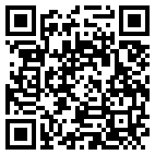 QR Code for Krasny in Melbourne Beach, FL 32951