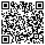 QR Code for Krypton Pest Control in Hialeah, FL 33016