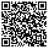 QR Code for Armour Locksmith in Homestead, FL 33030