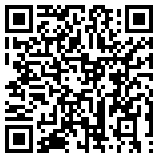 QR Code for LA Gloria Restaurant in Hialeah, FL 33013