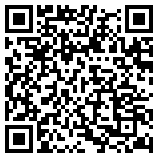 QR Code for Labor Finders in Bunnell, FL 32110