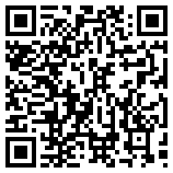 QR Code for Lamar's Auto Tech in Okeechobee, FL 34974