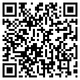 QR Code for Lambda South in Fort Lauderdale, FL 33301