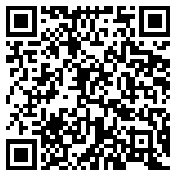 QR Code for Landscape & Lawn Naples in Naples, FL 34120